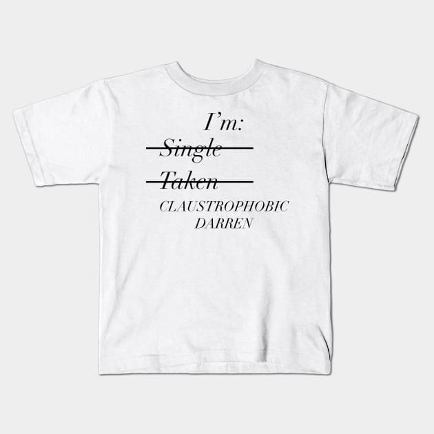 Gemma collins t shirt top